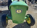 https://photos.machinefinder.com/85/11497385/77704578_large_49707.jpg