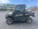 https://photos.machinefinder.com/32/11497432/78906656_large_48625.jpg