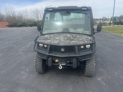 https://photos.machinefinder.com/32/11497432/78906661_large_1467.jpg