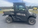 https://photos.machinefinder.com/32/11497432/78906664_large_14401.jpg