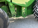 https://photos.machinefinder.com/41/10029841/75420156_large_90246.jpg