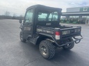 https://photos.machinefinder.com/32/11497432/78906669_large_67505.jpg