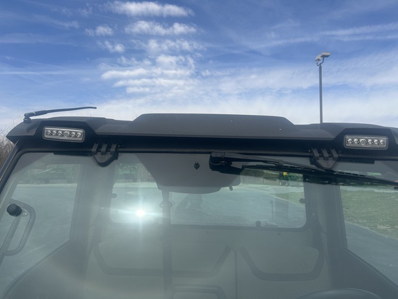 https://photos.machinefinder.com/32/11497432/78906676_large_30445.jpg