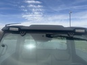 https://photos.machinefinder.com/32/11497432/78906676_large_30445.jpg