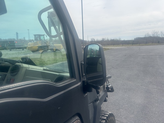 https://photos.machinefinder.com/32/11497432/78906681_large_44262.jpg