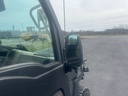 https://photos.machinefinder.com/32/11497432/78906681_large_44262.jpg