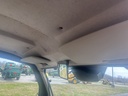 https://photos.machinefinder.com/32/11497432/78906695_large_95141.jpg