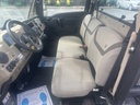 https://photos.machinefinder.com/32/11497432/78906701_large_9184.jpg