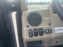 https://photos.machinefinder.com/32/11497432/78906705_large_9877.jpg