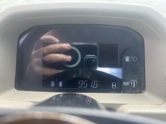 https://photos.machinefinder.com/32/11497432/78906709_large_73386.jpg