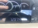 https://photos.machinefinder.com/32/11497432/78906710_large_67233.jpg
