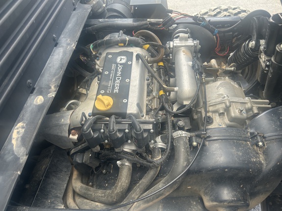 https://photos.machinefinder.com/32/11497432/78906711_large_48321.jpg