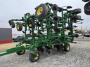 https://photos.machinefinder.com/15/11497515/78571766_large_98286.jpg