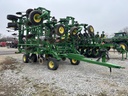 https://photos.machinefinder.com/15/11497515/78571751_large_55147.jpg