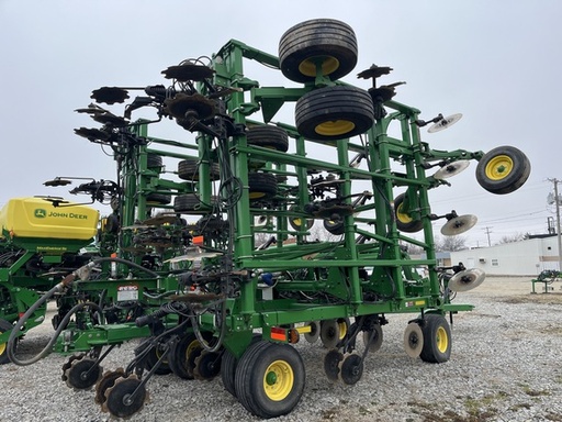 https://photos.machinefinder.com/15/11497515/78571758_large_1324.jpg