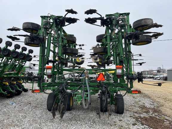 https://photos.machinefinder.com/15/11497515/78571759_large_61150.jpg