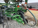 https://photos.machinefinder.com/15/11497515/78571760_large_93511.jpg
