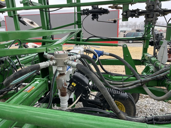 https://photos.machinefinder.com/15/11497515/78571765_large_76193.jpg