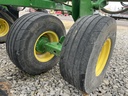 https://photos.machinefinder.com/15/11497515/78571767_large_90381.jpg
