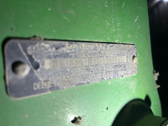 https://photos.machinefinder.com/15/11497515/77706348_large_48378.jpg