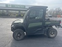https://photos.machinefinder.com/69/11497569/79072538_large_13697.jpg