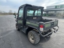 https://photos.machinefinder.com/69/11497569/79072546_large_18208.jpg