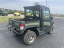 https://photos.machinefinder.com/69/11497569/79072544_large_63070.jpg