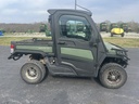 https://photos.machinefinder.com/69/11497569/79072543_large_67881.jpg