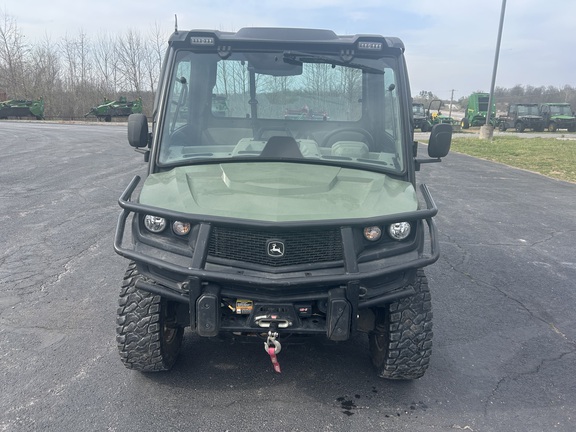 https://photos.machinefinder.com/69/11497569/79072541_large_77535.jpg