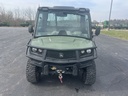 https://photos.machinefinder.com/69/11497569/79072541_large_77535.jpg