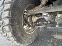 https://photos.machinefinder.com/69/11497569/79072547_large_20496.jpg