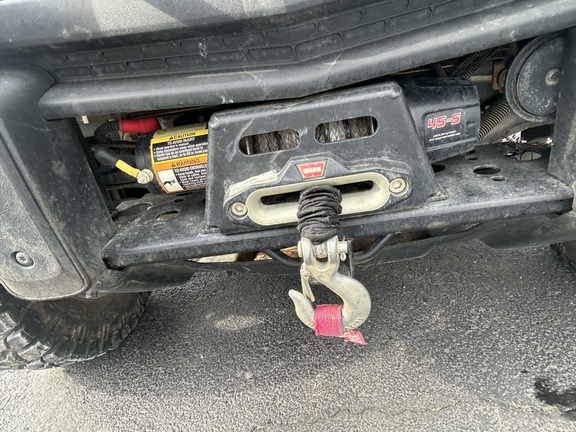 https://photos.machinefinder.com/69/11497569/79072554_large_92277.jpg