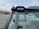 https://photos.machinefinder.com/69/11497569/79072555_large_18230.jpg