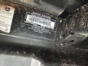 https://photos.machinefinder.com/69/11497569/79072560_large_55630.jpg
