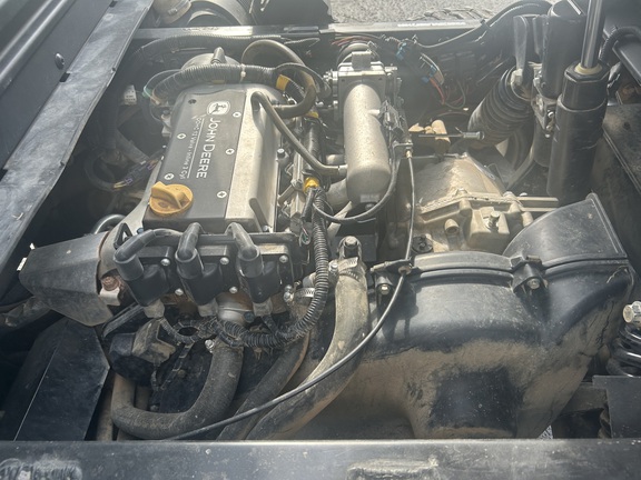 https://photos.machinefinder.com/69/11497569/79072561_large_48694.jpg
