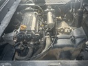 https://photos.machinefinder.com/69/11497569/79072561_large_48694.jpg