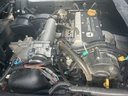 https://photos.machinefinder.com/69/11497569/79072563_large_97232.jpg