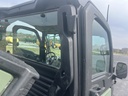 https://photos.machinefinder.com/69/11497569/79072562_large_88922.jpg