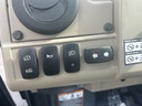 https://photos.machinefinder.com/69/11497569/79072566_large_9029.jpg