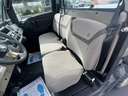 https://photos.machinefinder.com/69/11497569/79072573_large_98122.jpg