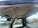 https://photos.machinefinder.com/69/11497569/79072572_large_3975.jpg