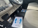 https://photos.machinefinder.com/69/11497569/79072575_large_58994.jpg