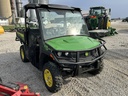 https://photos.machinefinder.com/60/11497760/78977930_large_84108.jpg