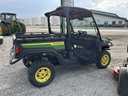 https://photos.machinefinder.com/60/11497760/78977926_large_23107.jpg