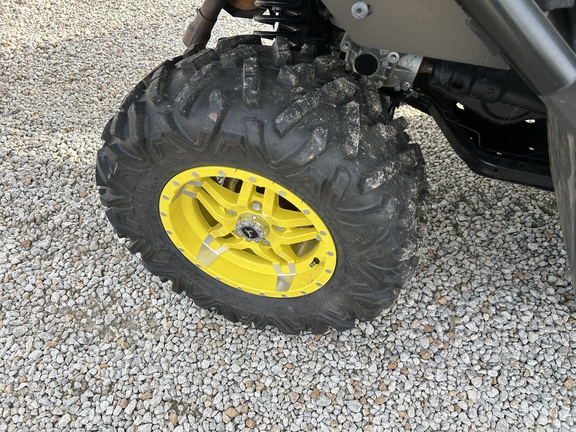 https://photos.machinefinder.com/60/11497760/78977928_large_92474.jpg