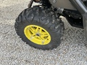https://photos.machinefinder.com/60/11497760/78977928_large_92474.jpg