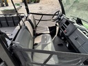 https://photos.machinefinder.com/60/11497760/78977929_large_48998.jpg