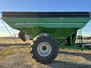 https://photos.machinefinder.com/08/11499108/77720946_large_16624.jpg