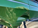 https://photos.machinefinder.com/08/11499108/77720949_large_93209.jpg
