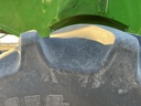 https://photos.machinefinder.com/08/11499108/77720951_large_86914.jpg
